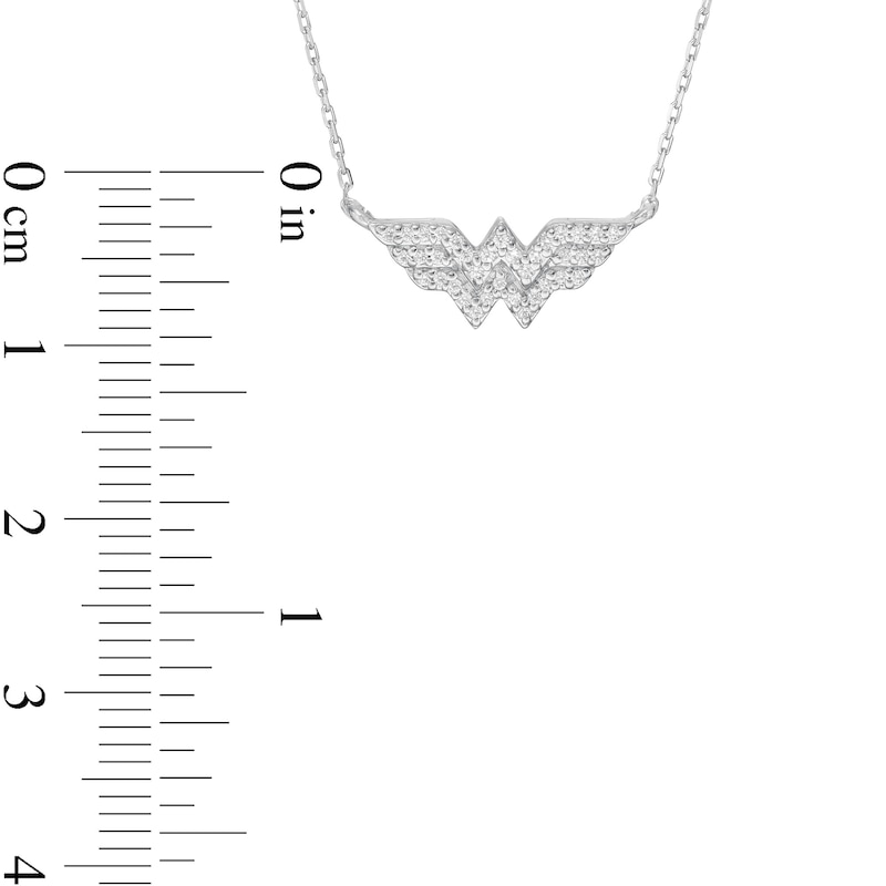 15637317529797-1.jpg